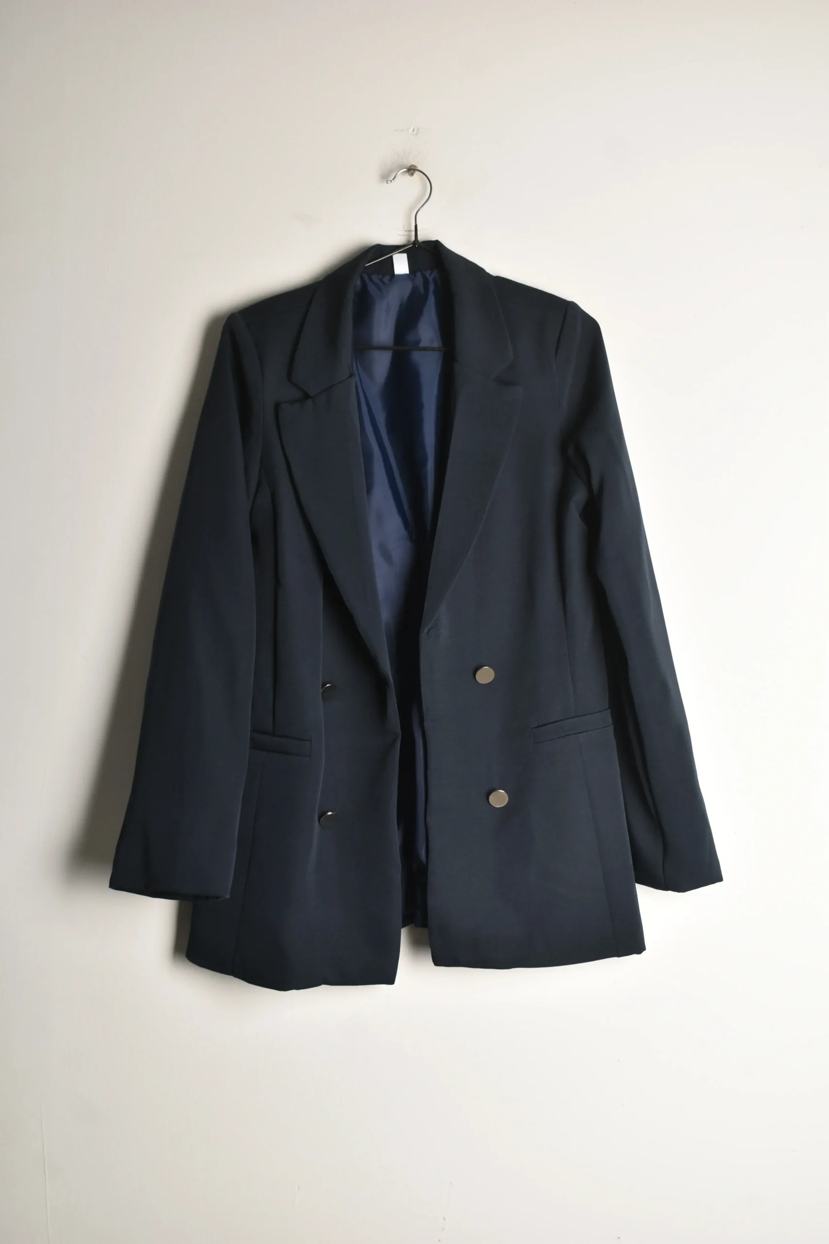 Blazers