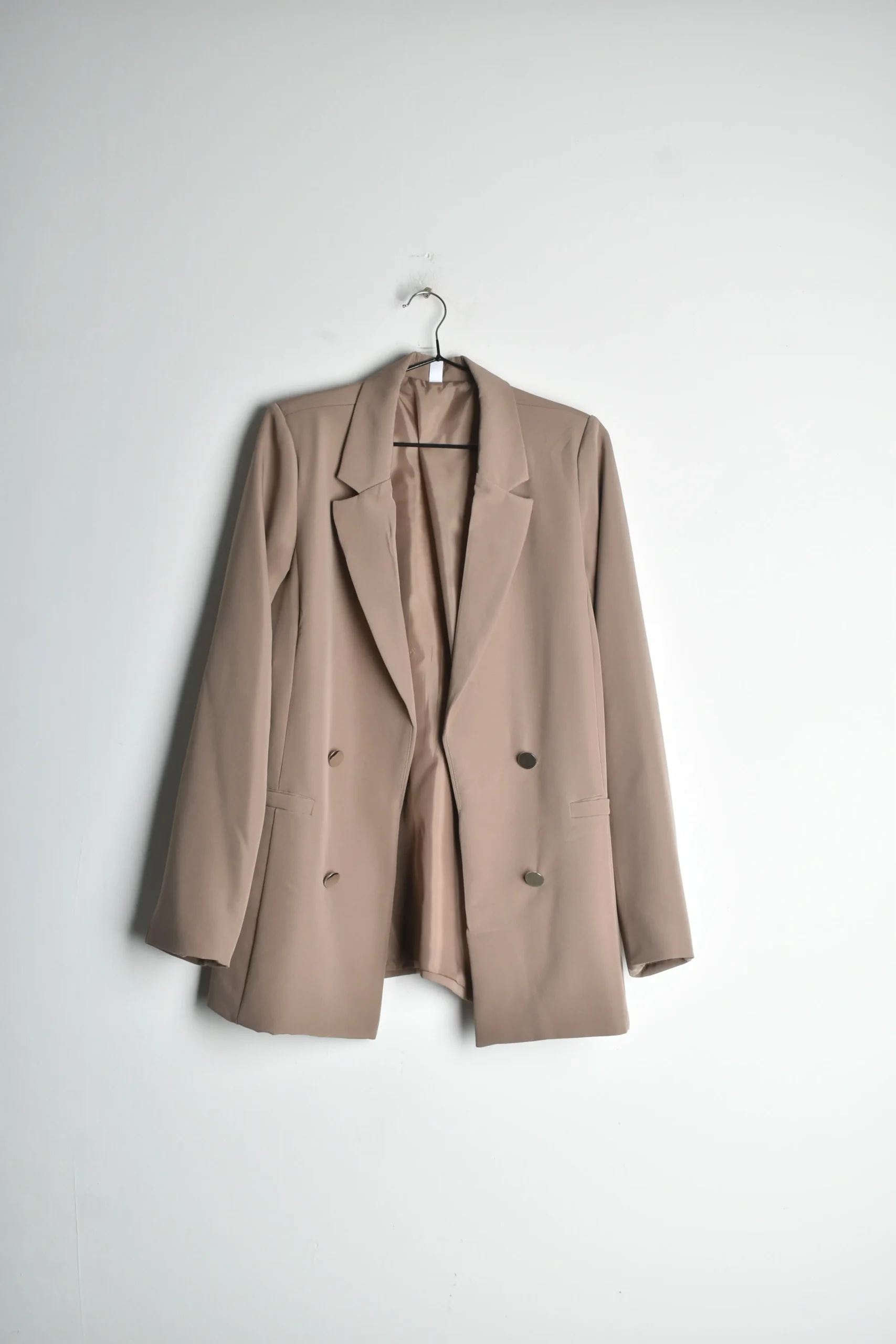 Blazers