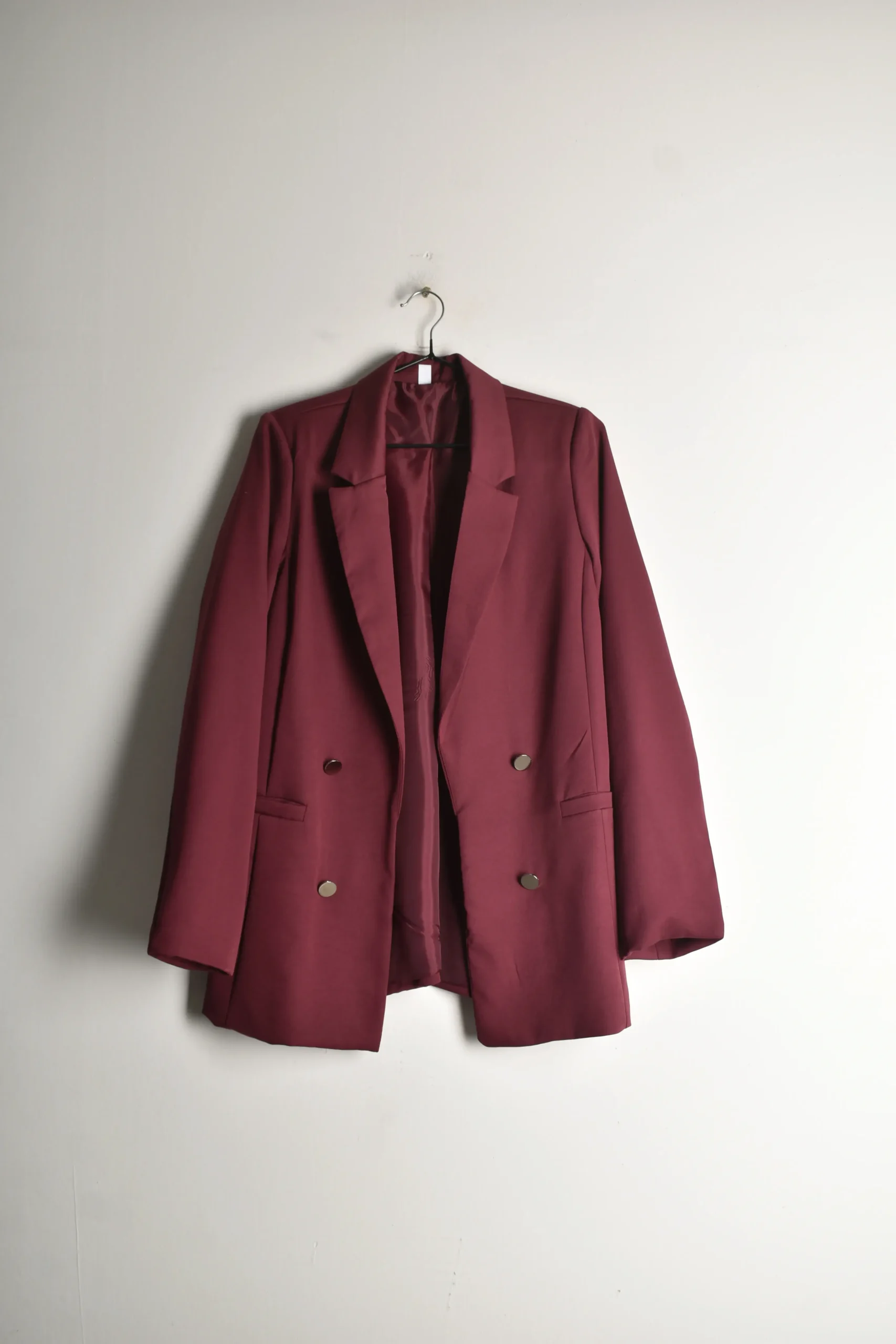 Blazers