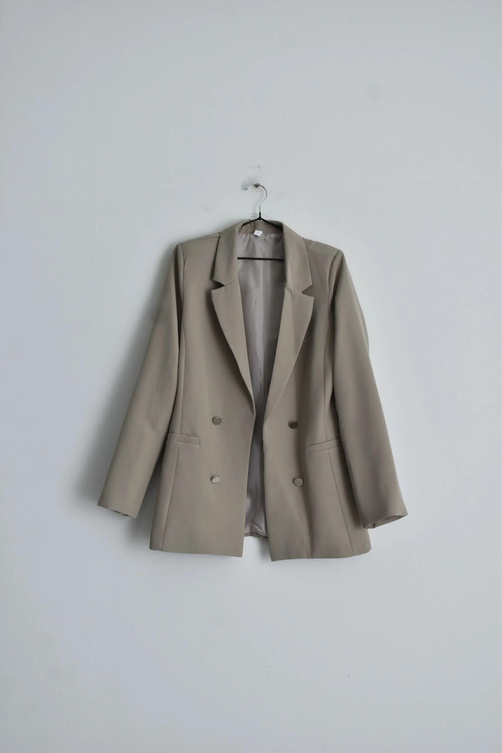 Blazers